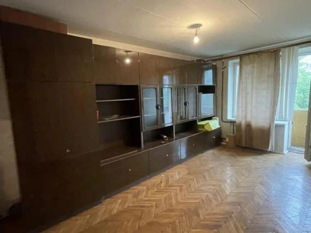 Квартира продажа в Москва