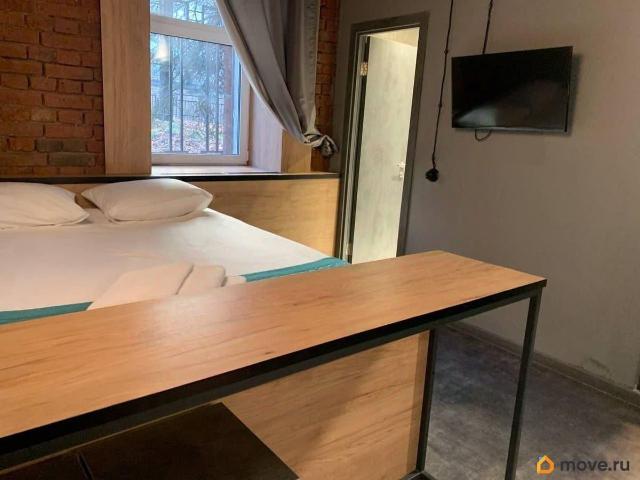 Квартира продажа в Таганский район, Москва