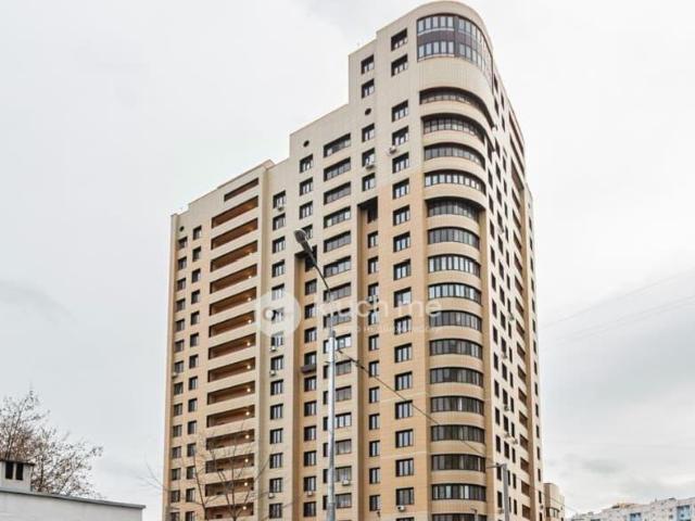 Квартира продажа в Москва