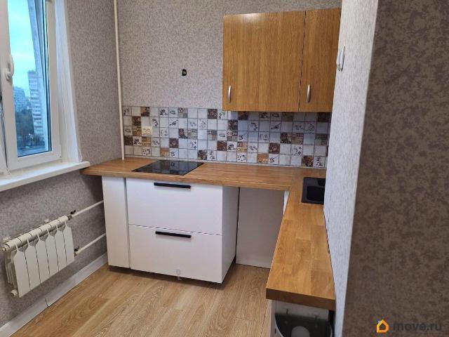 Квартира продажа в Москва