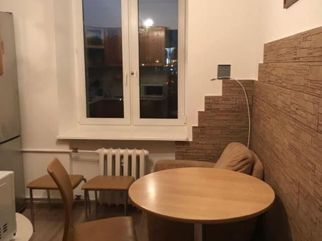 Квартира продажа в Москва