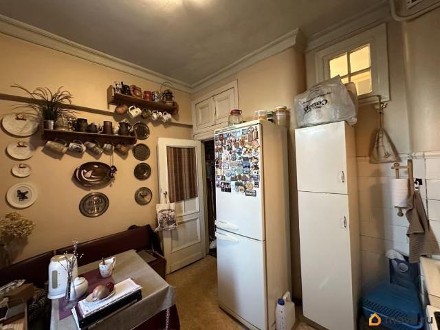 Квартира продажа в Москва