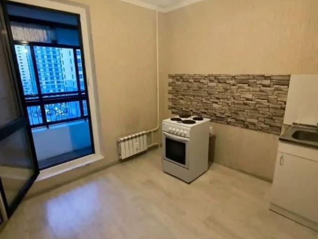 Квартира продажа в Москва