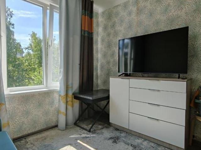 Квартира продажа в Москва