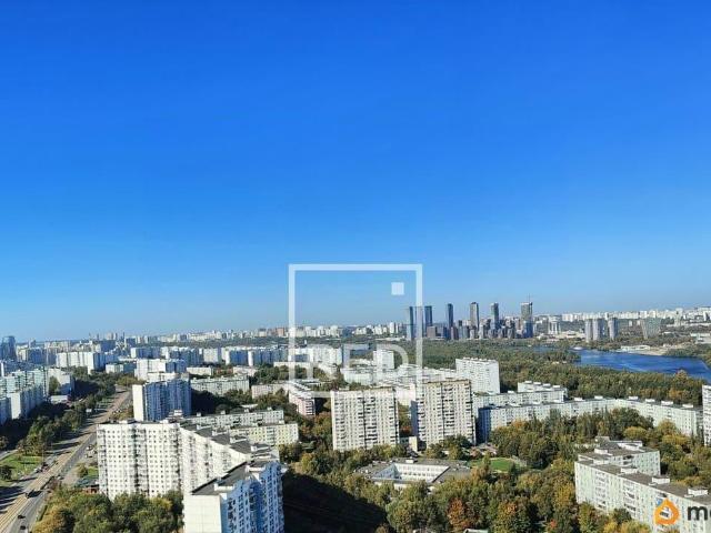 Квартира продажа в Москва