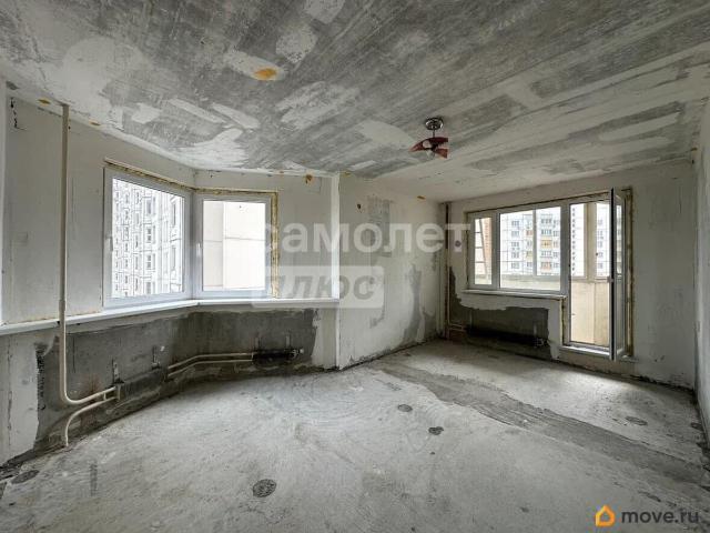 Квартира продажа в Москва
