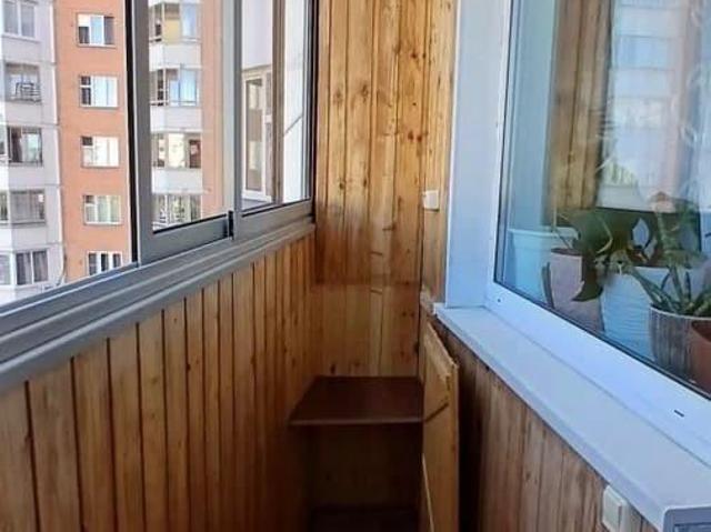 Квартира продажа в Москва