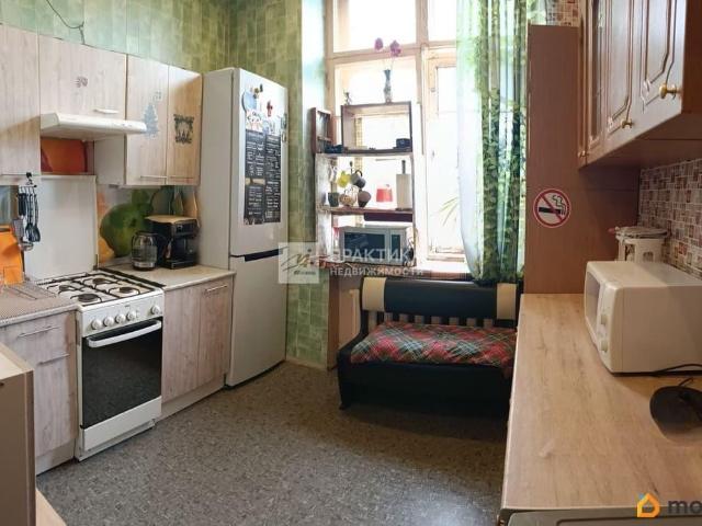 Квартира продажа в Москва