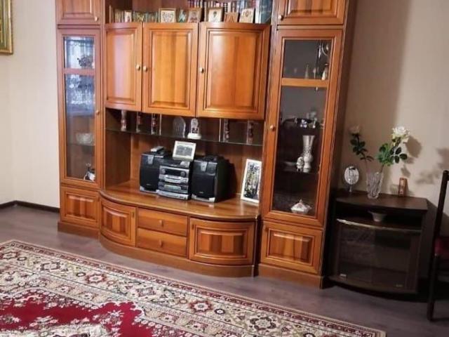 Квартира продажа в Москва