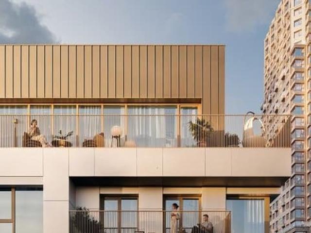 Квартира продажа в Москва