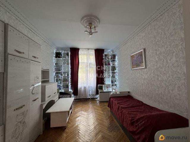 Квартира продажа в Москва