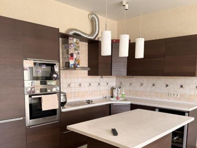 Квартира продажа в Москва