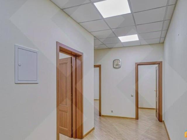Квартира продажа в Москва