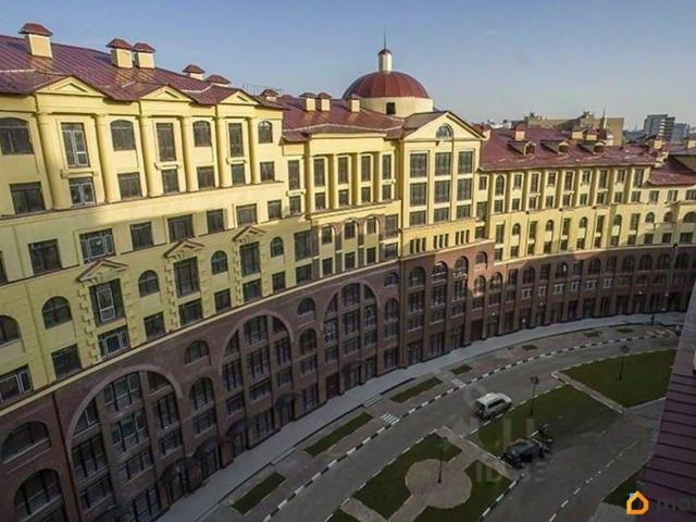 Квартира продажа в Москва