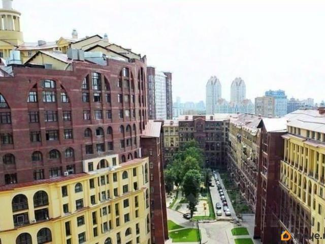Квартира продажа в Москва
