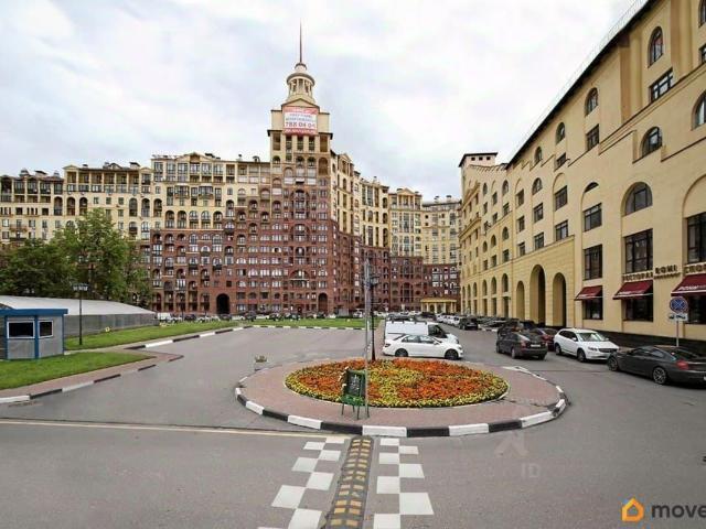 Квартира продажа в Москва