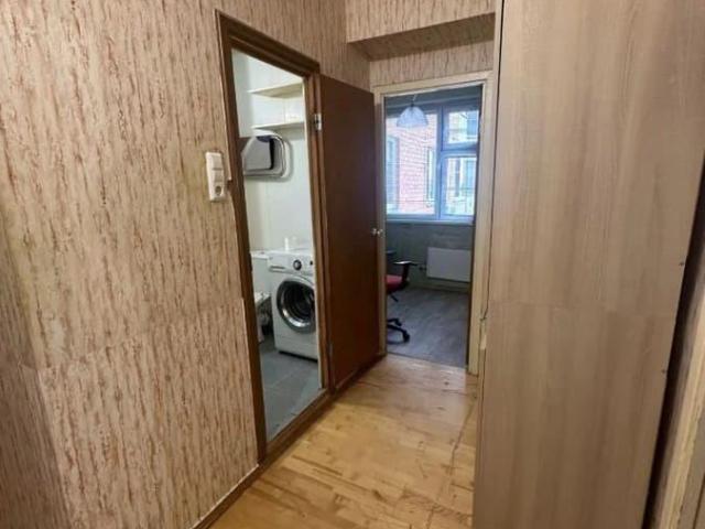 Квартира продажа в Щербинк