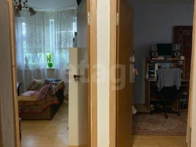 Квартира продажа в Щербинк