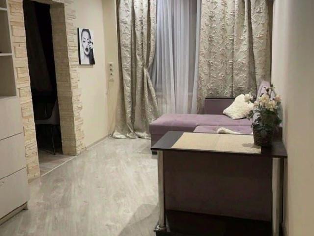 Квартира продажа в Москва
