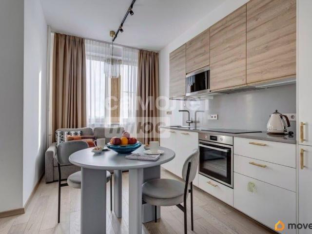 Квартира продажа в Москва