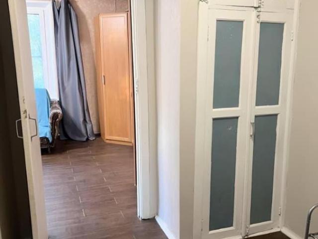 Квартира продажа в Москва