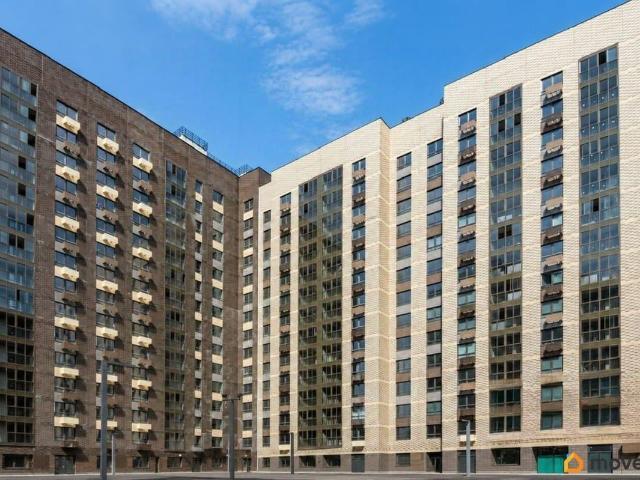 Квартира продажа в Москва