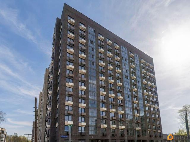 Квартира продажа в Москва