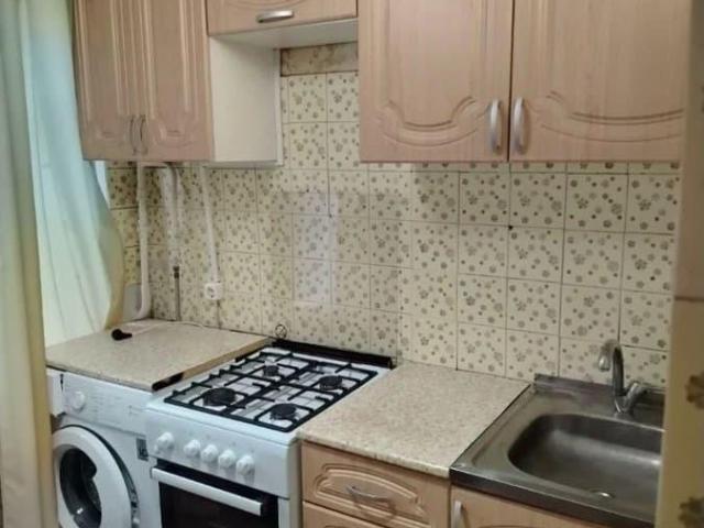 Квартира продажа в Москва