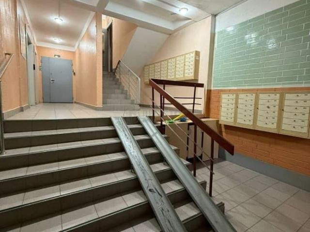 Квартира продажа в Москва