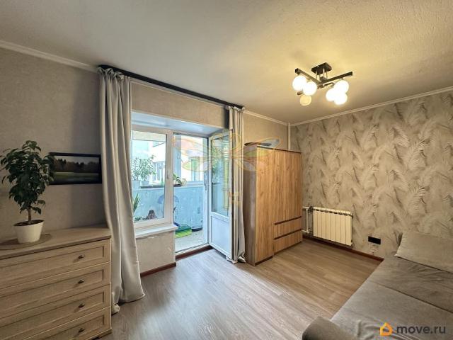 Квартира продажа в Москва