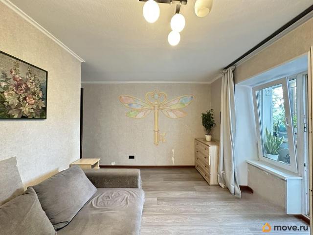 Квартира продажа в Москва