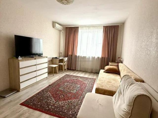 Квартира продажа в Москва