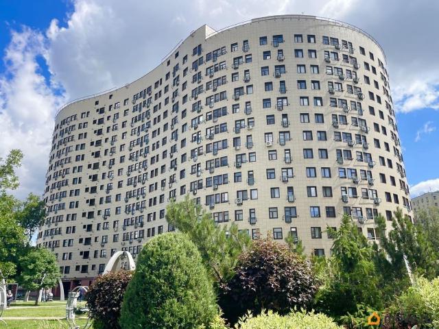 Квартира продажа в Даниловский, Москва