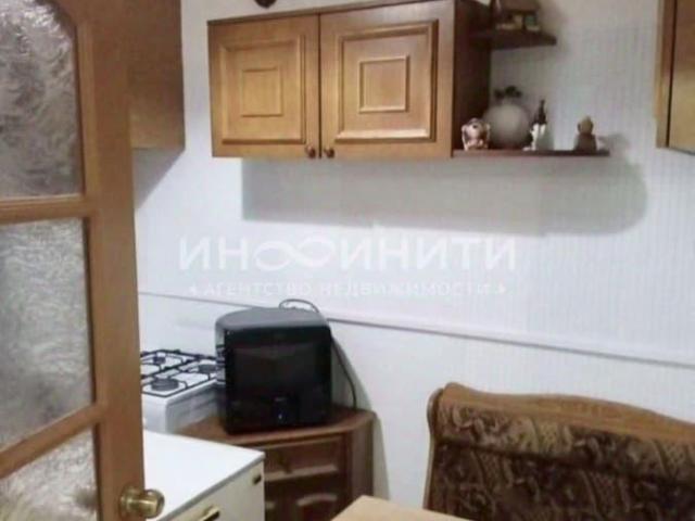 Квартира продажа в Москва