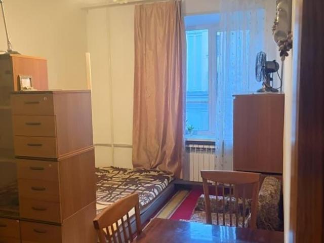 Квартира продажа в Москва