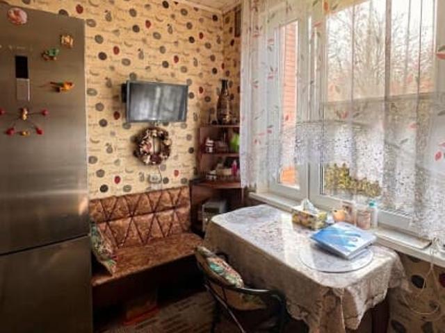 Квартира продажа в Матвеевское, Москва