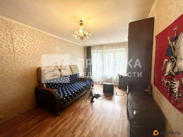 Квартира продажа в Москва