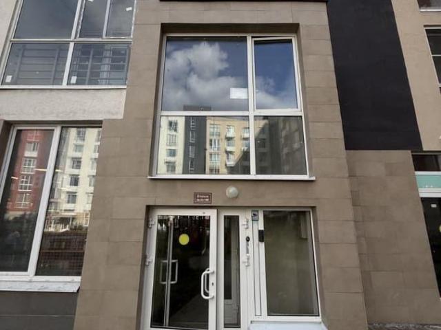 Квартира продажа в Внуково