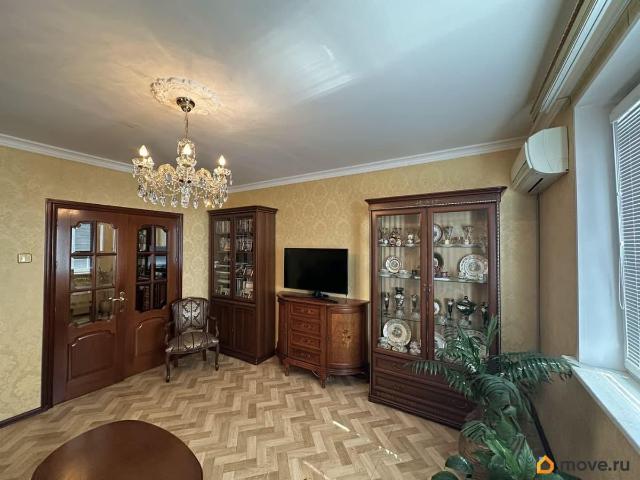 Квартира продажа в Москва