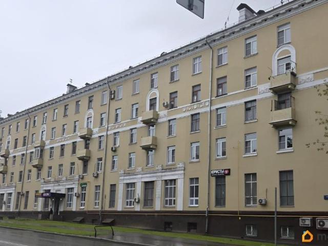 Квартира продажа в Москва
