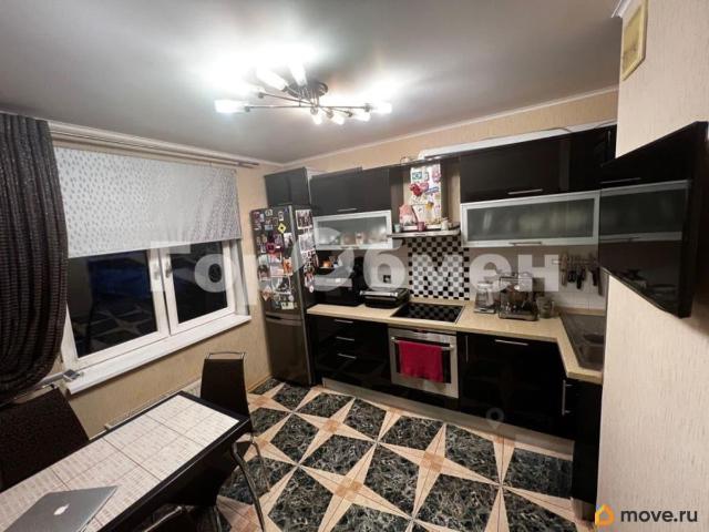Квартира продажа в Москва