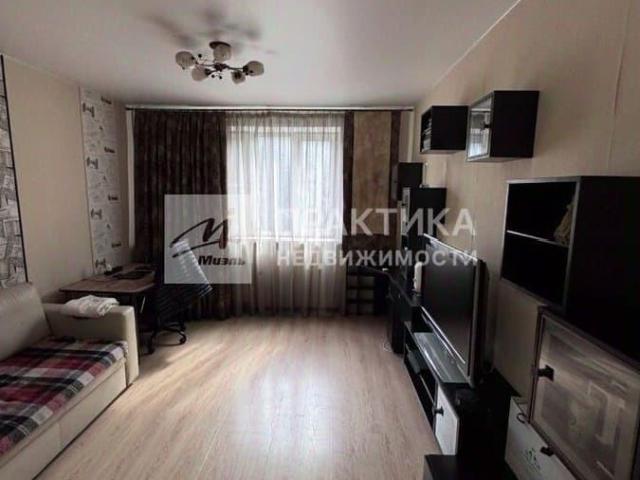 Квартира продажа в Москва