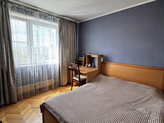 Квартира продажа в Москва