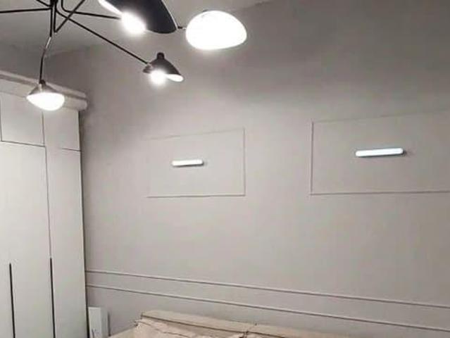 Квартира продажа в Рязанский район, Москва