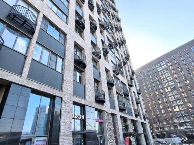 Квартира продажа в Москва