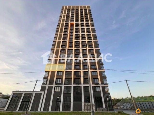 Квартира продажа в Москва