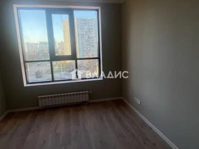 Квартира продажа в Бутырский район, Москва