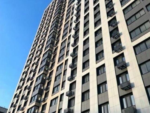 Квартира продажа в Москва