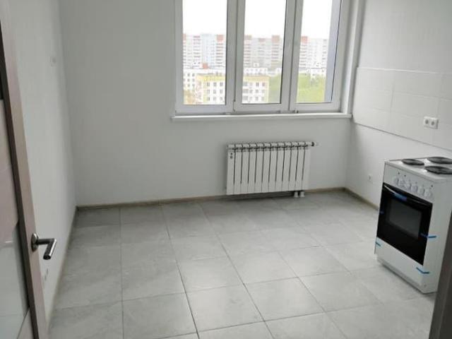 Квартира продажа в Москва