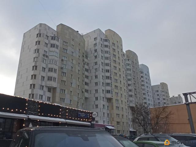 Квартира продажа в Москва